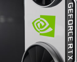 Dostaňte vaše klasické hry do nového HDR kabátu s tímto Nvidia RTX módem