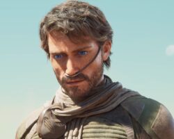 Dune Awakening - odhadované datum vydání, novinky a trailery