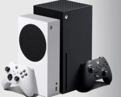 "Exkluzivita her pro Xbox: Co by to znamenalo pro výrobu konzolí? Phil Spencer odpovídá"