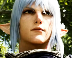 FF14 Dawntrail: Má "velkou energii", ale stále dost důvodů pro pláč.