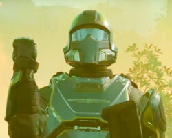 Helldivers 2 rozdává tuny XP zdarma