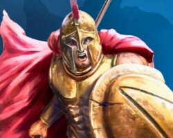 Hra Millennia odhaluje datum vydání pro PC - brzy!