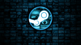 Hra "mrtvá" se na Steamu oživila: nárůst hráčů o 37 000 %