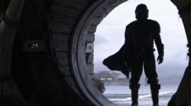 Hra zrušena, další Star Wars tituly od Respawn v plánu