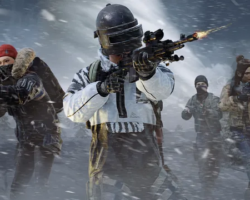 Hráč pacifista: Odsouzen k 18 vězením za hraní PUBG