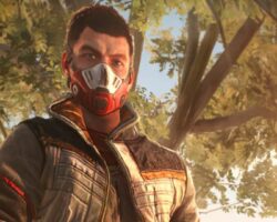 Hráčský počet Dying Light 2 na Steamu stoupá s Reloaded Edicí