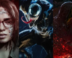 Hrajte zdarma: Opatrně, strašidelné domy na víkend!