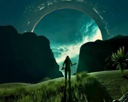 Jak funguje Noční Ptačí Realmský Transmutor?