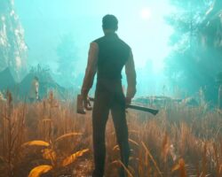 Jak získat Essenzový prach v Klášterní sovětce