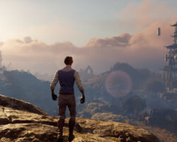 Jak získat kamenné bloky žloutkovníku?