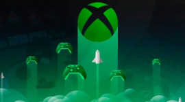 Jeden loňský herní hit již nebude exkluzivní pro Xbox - nové informace.