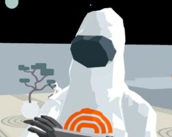 Jedna z nejlepších her pro PSVR2 brzy přichází na Meta Quest