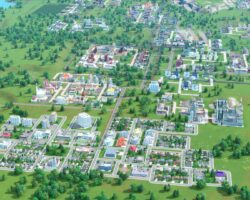 "Jedna z nejlepších strategických her na Steamu konečně dostává pokračování"