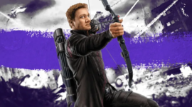 "Jeremy Renner odhaluje plány pro návrat do MCU po smrtelné nehodě a hovoří o své těžké léčbě"