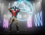 John Cena v akci: Peacemaker v Mortal Kombat! 🎮🔥