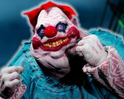 Killer Klowns from Outer Space: Datum premiéry, novinky a další informace