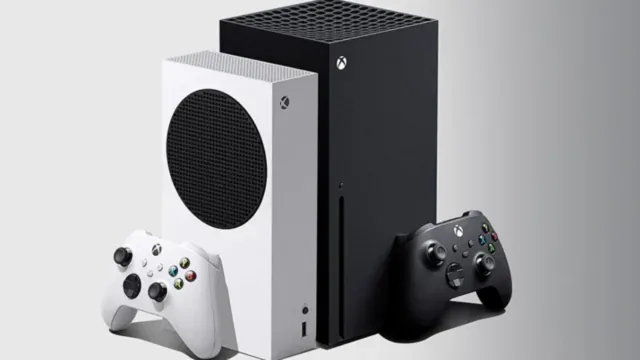 Koncovka exkluzivity her pro Xbox: Phil Spencer odpovídá zaměstnancům