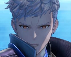 Kultovní RPG, zabitý svým tvůrcem, získává duchovního nástupce