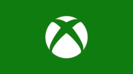Microsoft otevře hranice: Exkluzivní hry pro Xbox na dalších platformách