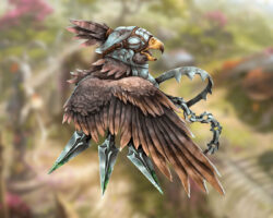 Můžete hrát Last Epoch offline?