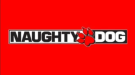 "Naughty Dog plánuje remake jedné z nejikoničtějších her ve svém studiu!"