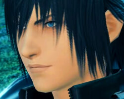 Nejlepší FF14 jezdec se vrátil, tak si ho chytni, dokud můžeš