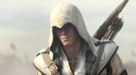 Nejlepší hra Assassin's Creed je právě teď za pouhých 10 dolarů