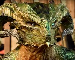 Nejlepší sestavy pro Baldur's Gate 3