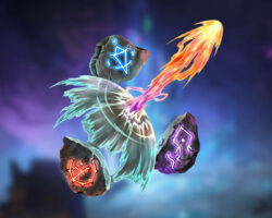 "Nejlepší stavební sestavy v Last Epoch pro úspěch"