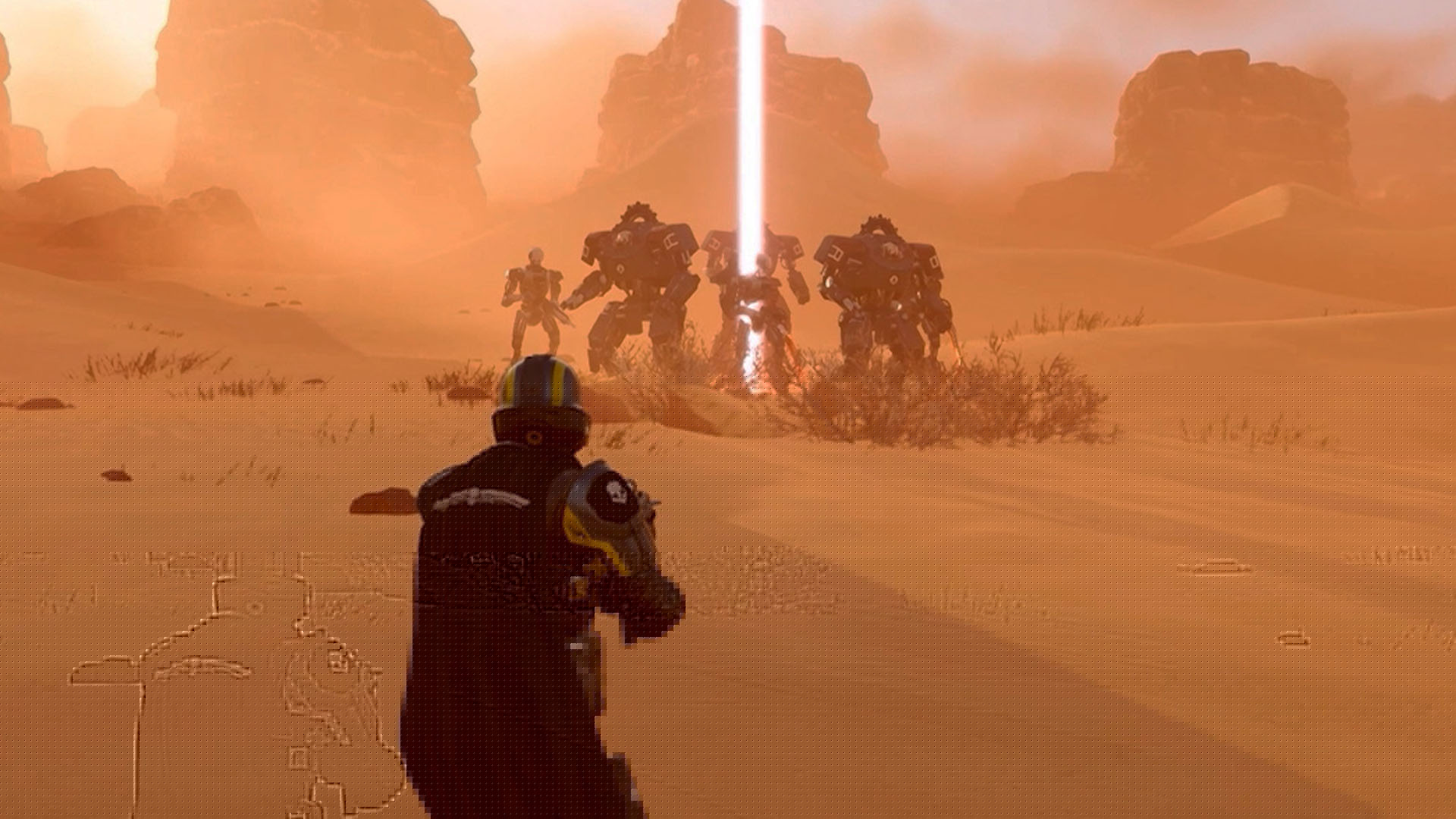 Nejlepší strategie pro Helldivers 2: Nové možnosti a taktiky