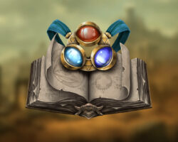 Nejlepší třídy v Last Epoch seřazeny