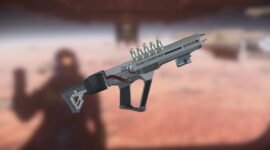 Nejlepší zbraně v Helldivers 2 a jak je odemknout