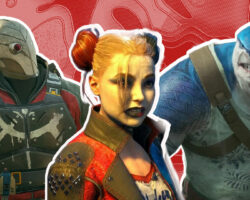 Nejoblíbenější postava Suicide Squad je zároveň nejméně oblíbená