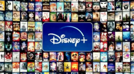 Netflix a Disney+ brání sdílení hesel