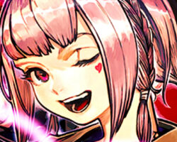 Nezapomeňte na nový FF14 Valentione’s Day 2024 emote! (60 znaků)
