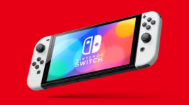 Nintendo Switch 2 získá důležitou funkci jako PS5 a Xbox Series X/S