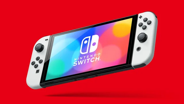 Nintendo Switch 2 získá důležitou funkci jako PS5 a Xbox Series X/S