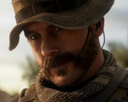 Nová Call of Duty kampaň může být více Far Cry, méně CoD