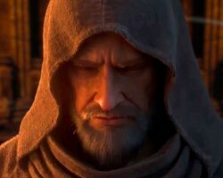 Nová temná hra Dark and Darker je nejoblíbenější hrou na Steam Next Fest
