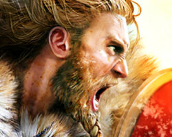 Nový balíček scénářů pro Age of Empires 2: Victors and Vanquished