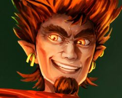 Nový deckbuilder na Steamu kombinuje Slay the Spire a Dicey Dungeons, již konečně venku