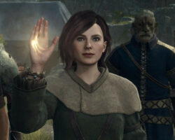 Nový Dragon's Dogma 2: Co jsou Pawns?