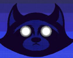 Nový indie horor mě poprvé v životě vyděsil