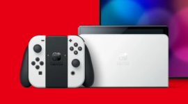 Nový Nintendo Switch 2 - datum vydání odhaleno!