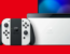 Nový Nintendo Switch 2 - datum vydání odhaleno!