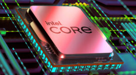 Nový procesor od Intelu bude mít nejvyšší rychlost zatím, tvrdí únik z obchodu