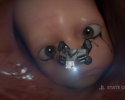 Nový trailer Death Stranding 2 představen na State of Play 2024!