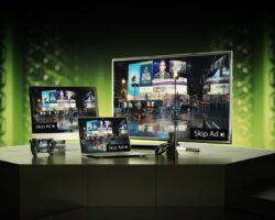 Nvidia vkládá reklamy do služby GeForce Now, ale jen pro vybrané uživatele