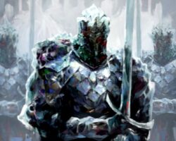 Obchod Solium Infernum Bazaar – nejlepší legie a pretorové SI!