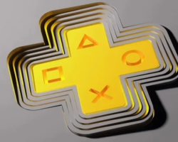 "Odhaleno: Hra zdarma ve službě PS Plus v březnu!"